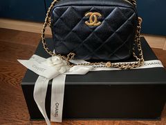 -CHANEL(恒隆广场店)