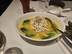 -食廬(浦东嘉里城店)