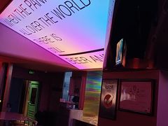 -造精酿餐厅