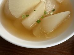 -龍炎馬仔烧味(首位中心店)