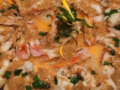 -舌尖上·霞浦滩涂海鲜·新闽菜(总店)