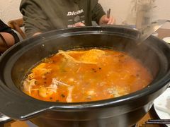 -猫爷的腔调·黔小馆(交大医学住宅区店)