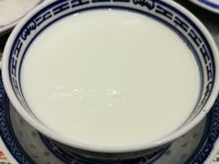 姜汁撞奶-曾氏姜撞奶甜品专家(岳阳店)