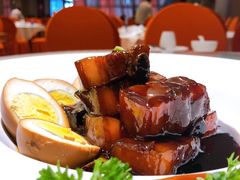 -和记小菜(大宁店)