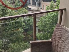 -宁波九龙湖开元度假村