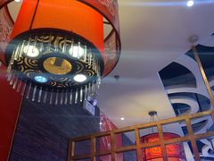 -大碗居·烤鸭·鱼头泡饼(天坛东门店)