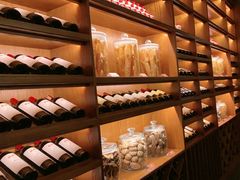 -明州小宴(文化广场店)