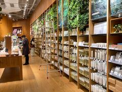 -MUJI无印良品(顺城店)