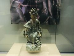 -龙泉青瓷博物馆
