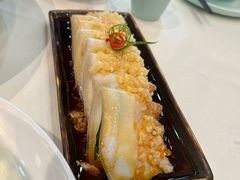 -天成川菜(礼岗店)