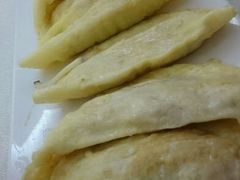 android_upload_pic-渝利重庆火锅