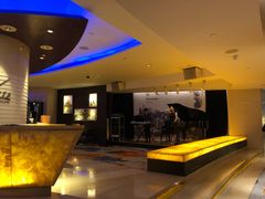 -厦门喜来登酒店