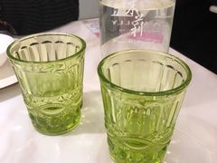 -茉莉餐厅(包河万达店)