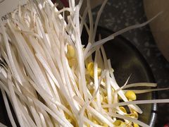 -蛙小侠(珠海华发商都店)