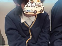 -海马体照相馆(上海宝山万达广场店)