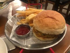 -COMMUNE幻师(上邦百汇城店)