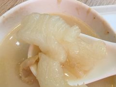 -喜上喜鸡煲翅(吉大店)