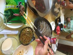 肥牛火锅城(怀德店)-五星桥原切肥牛火锅·30年专注好牛肉(怀德桥店)