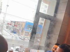 -重庆德忆火锅（龙南街3店）(渝水岸餐饮)