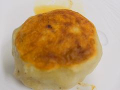 -北京清真房记小吃店