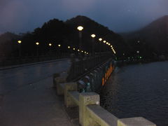 -庐山恋影院(河西路店)