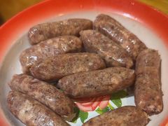 -石记老北京炙子烤肉(松园店)