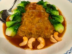 -食廬(浦东嘉里城店)