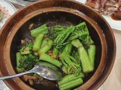 -香顺·客家菜(东坑店)