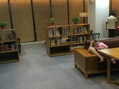 -巴斯漫温泉汗蒸馆(贡湖大道店)