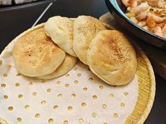 -海泰食府·新鲁菜·家宴(总部基地店)