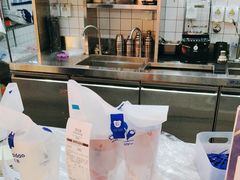 -茶百道(万象城店)