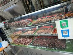 -新疆伊宁远征餐厅