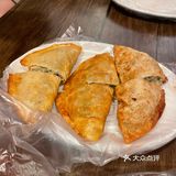 东大门宵夜