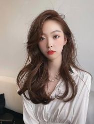 -时尚殿堂hair salon
