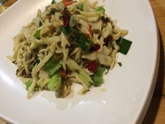 -杭州我们家餐厅(江和美店)