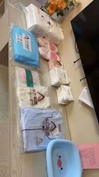 -东方爱堡国际月子会所·产后康复(兴化店)