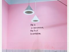 -果呀呀(国金街店)