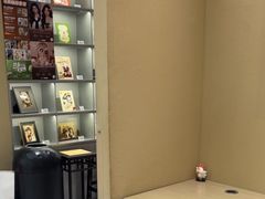 -海马体照相馆(义乌之心店)