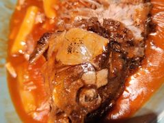 -阿五黄河大鲤鱼(纬三路店)