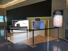 -TIAT DUTY FREE SHOP NORTH(羽田机场店)