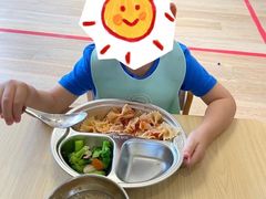 -BetterKids贝好国际托育中心(奥体旗舰店)