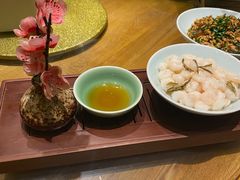 -弄堂里(雨花客厅店)
