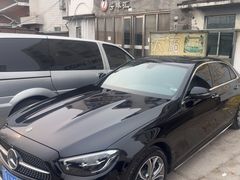 -北京松山友福汽车贴膜·隐形车衣 洗美(良乡店)