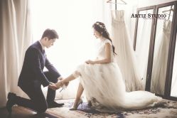 -THE QUEEN(北京店)