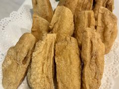 -潮人姐妹轩(海宁路店)