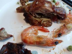 -AdD全日制餐厅(中谷花园酒店)