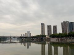-云碧峰国家森林公园