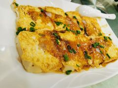 -有腥气私房菜·寻味顺德