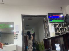 -唐宫足道·SPA·住宿24H会所(木渎店)