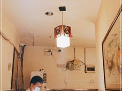 -夜郎国·贵州菜(南山店)